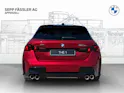 BMW M135i xDrive
