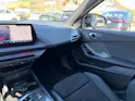 BMW M135i xDrive