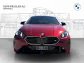 BMW M135i xDrive
