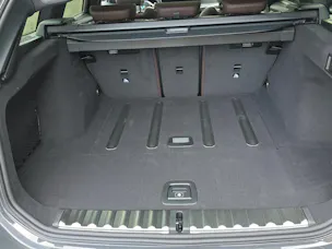 BMW M340i xDrive Tour.