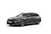 BMW M340i xDrive Tour.