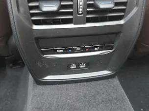 BMW M340i xDrive Tour.