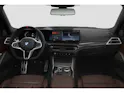 BMW M340i xDrive Tour.