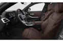 BMW M340i xDrive Tour.
