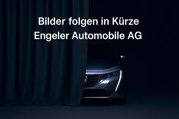 PEUGEOT 208 1.2 Hybrid 145 GT Exclusive