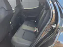 MAZDA 2 1.5 Hybrid Select