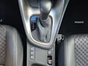 MAZDA 2 1.5 Hybrid Select