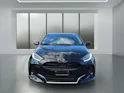 MAZDA 2 1.5 Hybrid Select