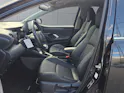 MAZDA 2 1.5 Hybrid Select