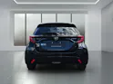 MAZDA 2 1.5 Hybrid Select