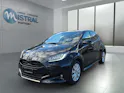 MAZDA 2 1.5 Hybrid Select