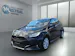 MAZDA 2 1.5 Hybrid Select