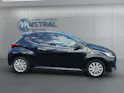 MAZDA 2 1.5 Hybrid Select