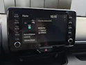 MAZDA 2 1.5 Hybrid Select
