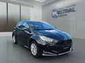 MAZDA 2 1.5 Hybrid Select