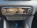 MAZDA 2 1.5 Hybrid Select