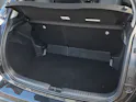 MAZDA 2 1.5 Hybrid Select