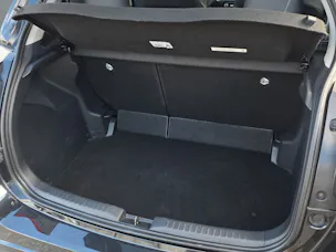 MAZDA 2 1.5 Hybrid Select