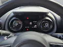 MAZDA 2 1.5 Hybrid Select