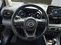 MAZDA 2 1.5 Hybrid Select