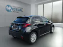 MAZDA 2 1.5 Hybrid Select
