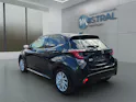 MAZDA 2 1.5 Hybrid Select