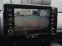 MAZDA 2 1.5 Hybrid Select