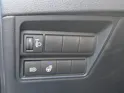MAZDA 2 1.5 Hybrid Select