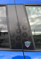 Fahrzeugbild 6 Fahrzeugbild 6