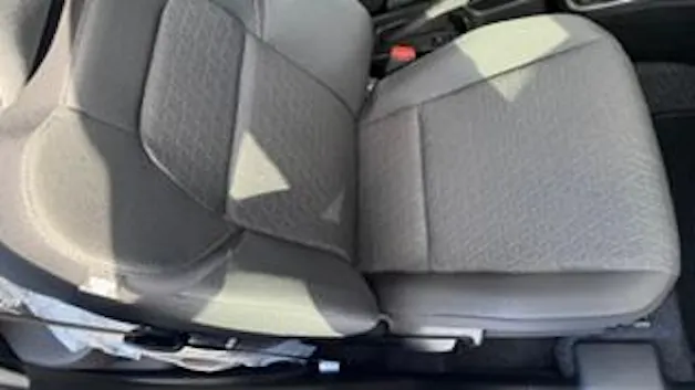 Suzuki Swift 1.2 Piz Sulai Top Hybrid 4x4