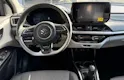 Suzuki Swift 1.2 Piz Sulai Top Hybrid 4x4
