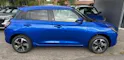 Suzuki Swift 1.2 Piz Sulai Top Hybrid 4x4