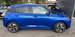 Suzuki Swift 1.2 Piz Sulai Top Hybrid 4x4