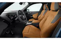 BMW X3 G45 20i xDrive