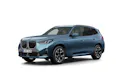 BMW X3 G45 20i xDrive