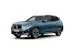 BMW X3 G45 20i xDrive