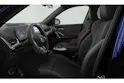 BMW X1 23i xDrive
