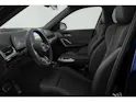BMW X1 23i xDrive