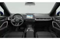 BMW X1 23i xDrive