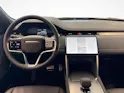 Land Rover Discovery Sport 1.5 T 270e Landmark