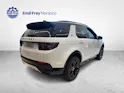 Land Rover Discovery Sport 1.5 T 270e Landmark
