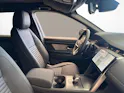 Land Rover Discovery Sport 1.5 T 270e Landmark