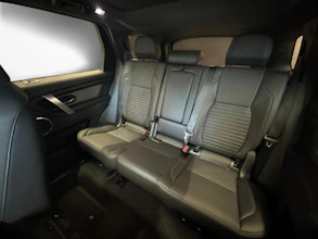 https://vehicle.imgix.net/4476373/99adf641-ec92-4605-9c92-3b8e95f56008.jpg