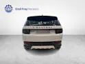 Land Rover Discovery Sport 1.5 T 270e Landmark