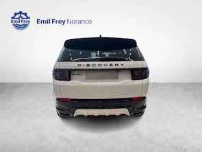 Fahrzeugbild LAND ROVER Discovery Sport 1.5 T 270e Landmark