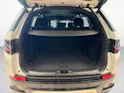 Land Rover Discovery Sport 1.5 T 270e Landmark