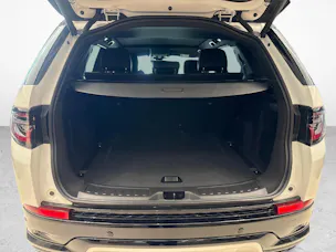 Land Rover Discovery Sport 1.5 T 270e Landmark