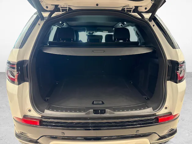 Land Rover Discovery Sport 1.5 T 270e Landmark