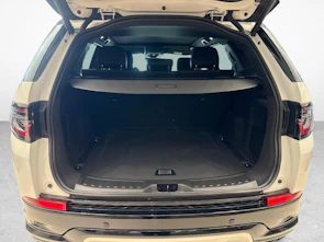 Fahrzeugbild LAND ROVER Discovery Sport 1.5 T 270e Landmark