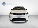Land Rover Discovery Sport 1.5 T 270e Landmark
